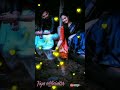Hum Lakh Chupaye Pyar Magar ️ Love Song Status Old Is Gold Whatsapp Status