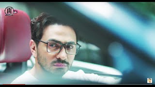 Tamer hosny - kol Haga Bena (English subtitled ) /