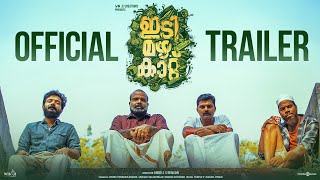 Trailer Thumbnail
