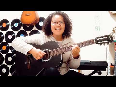 Pra ser sincero - Marisa Monte