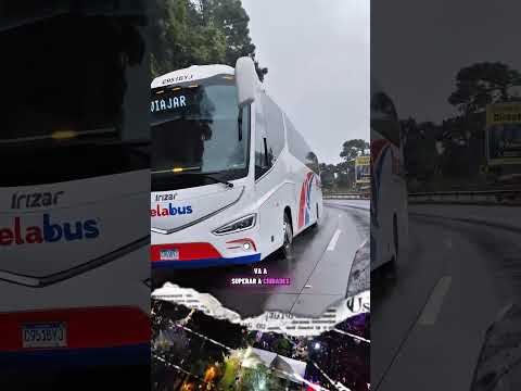 quetzaltenango está creciendo y nadie lo quiere admitir