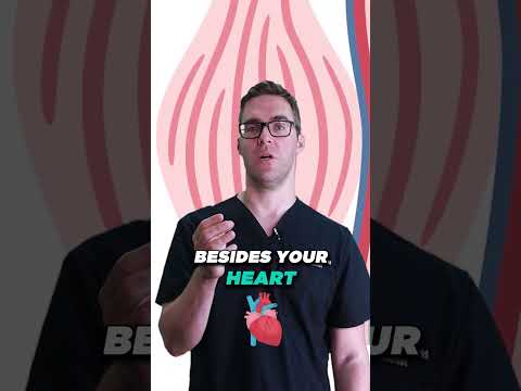 Heel Spurs Plantar Fasciitis BEST Home Treatment 2022