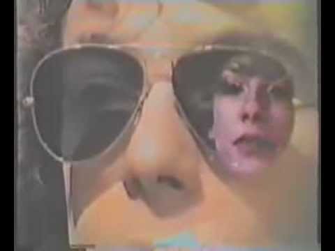 Telex News - Forever