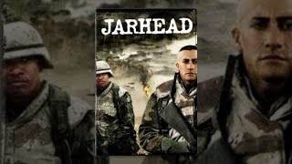 Jarhead