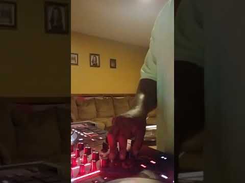 Dj G Money  mix of the day