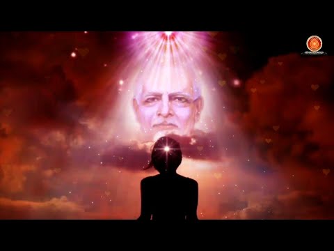 చితము నిలుపు బ్రుకుటి లో - Song Telugu👌|Brahma Kumaris