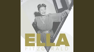 A - Tisket, A - Tasket