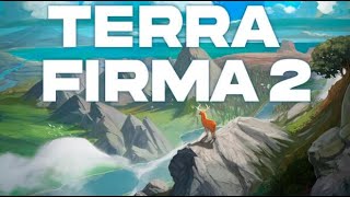 Terra Firma 2 - PC Gameplay