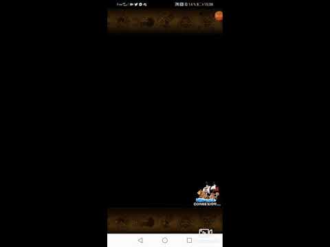 OPTC (GCR) O SobaMask⬅️➡️Bullet F2p Sub vs Colo Capone