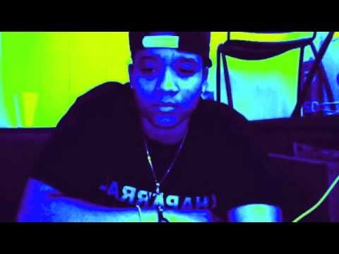 la kendona Its Whatever