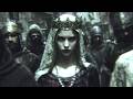 Dies Irae Gregorian Chants Medieval Monastic Catholic Chantings
