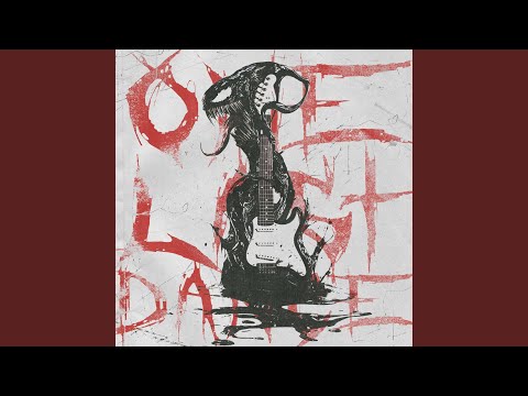 One Last Dance (From "Venom: The Last Dance")