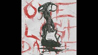 Scene from One Last Dance track by Tom Morello, grandson, and Roman Morello