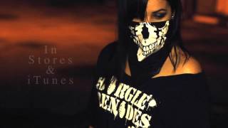 Reks   Revolution Cocktail Trailer