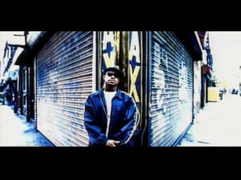 Guru feat  Baybe   Lifesaver 720