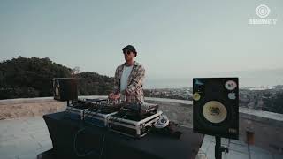 Matroda for Matroda &amp; Friends - Insomniac Records Livestream (August 5, 2020)