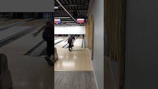 Pärnu Open 2025 / Dmitrijs Čebotarjovs