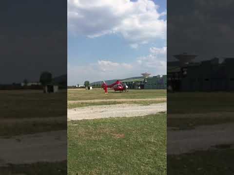 Tragedie în Ţeţchea: Un tânăr de 20 de ani a murit