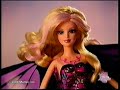 TVP1 Blok Reklamowy 31 05 2008