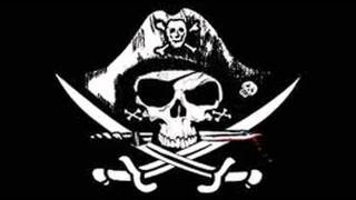 Rita Deneve - Het vuur van de liefde