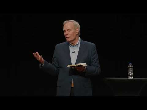 Andrew Wommack // Psalms 73 // December 28th, 2025.