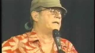 La era está pariendo un corazón - Silvio Rodriguez