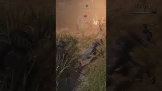 Assassin's Creed Shadows PS5 Gameplay Walkthrough | 4K 60FPS | 100% Full Game - No Commentary#shorts