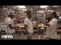 Boosie Badazz - Period ft. DaBaby Boosie Badazz - Period ft. DaBaby