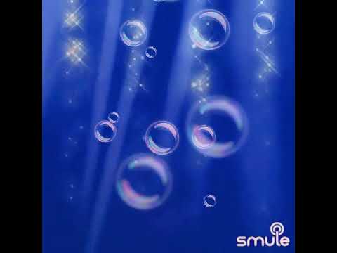 Sometime's When We Touch @ Smule.com  SANG BY DIANNE 6/26/2022 :💙💚🎤✝️