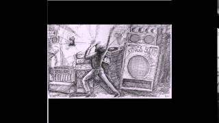 Junior Delgado - Rumpus Version (NOW) 12"