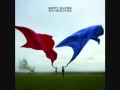 Biffy Clyro - Boom, Blast & Ruin