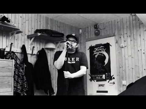 Black Solstice - Breath