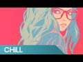 【Chill】Angelika - Better Than Ever 