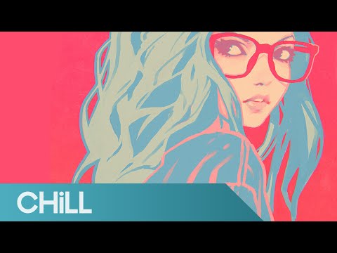 【Chill】Angelika - Better Than Ever