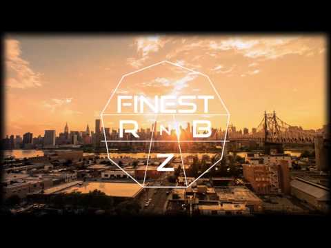 Oscar Divine & The Kid Ryan - Crushing On You (Prod. Simon Blaze) [R&B Music 2015]