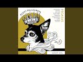 The Word (feat. Samuel Seth Bernard)