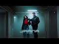 Jaana Official Video Umair Maaidah