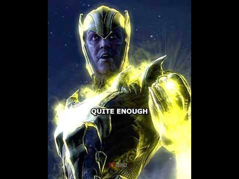 The Flash Vs Sinestro