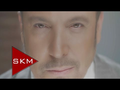Cenk Eren - Deniz Ve Mehtap (Official Video)
