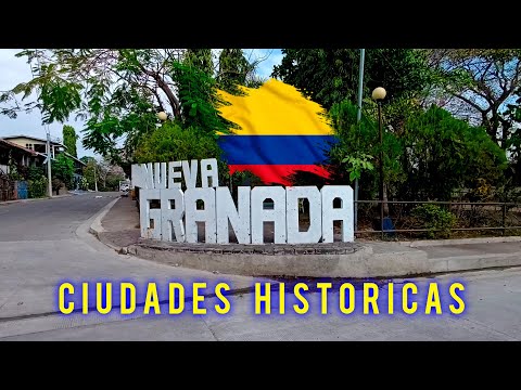Una ciudad al estilo de COLOMBIA de 1830 en El Salvador FRANCISCO MORAZÁN y la batalla de GUALCHO