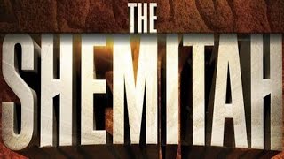The Shemitah (Full Length Teaching)