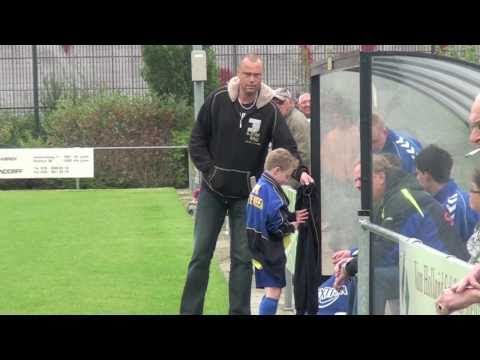 Hooglanderveen-APWC19sept2010