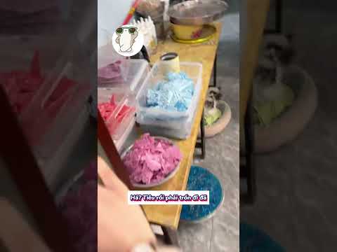 Anh cũng to gan lắm rồi đó Lý Tử Hiên  #haihuoc  #funny