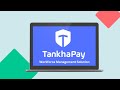 TankhaPay Overview