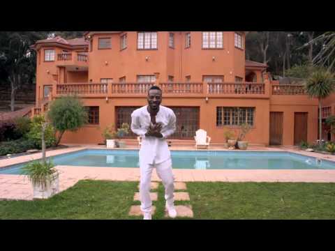 9ice - Sugar [Dir. by Godfather]