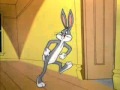 You Might Rabbit You Might