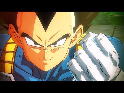 Sanchuck vs Oniro CBK 3.34 (Final Bout)