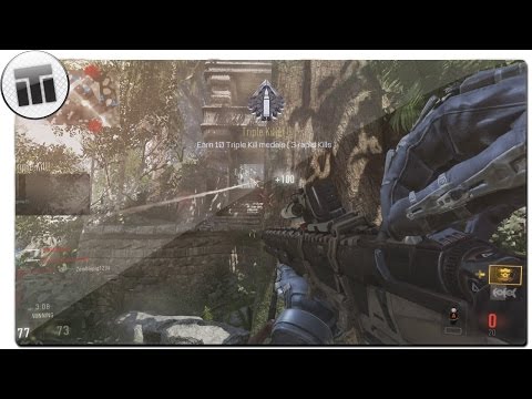 I Can't Believe I'm Doing This...