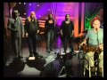 James Taylor - Lonesome Road - Acapella 