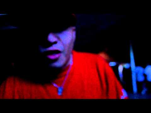 SUBONE SALUDO MEXIKANO 777 EFECTO ERRE